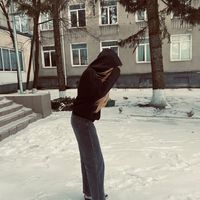 pqtricia09