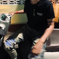 athicharodpariee
