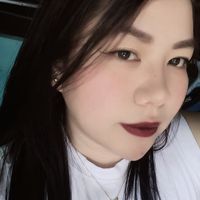 anjilyn1511