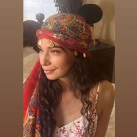 meryem_34447
