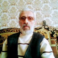arsen29864