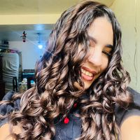 mar_tovar85