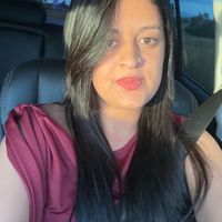 _anacarlarcosta