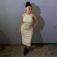 more_romeroo1