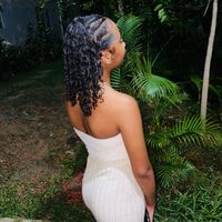 itz1_atenaaaaa