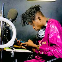 on.top.music