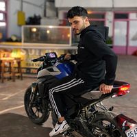 emresaritas__1
