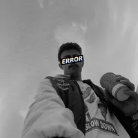 original sound - h_kse