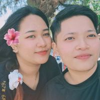 เสียงต้นฉบับ - 🩷NOOMA🩵