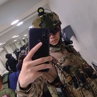 lamar_menendez