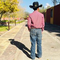 angellingomez1