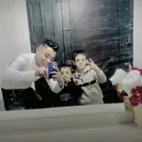 original sound - 3y_g_