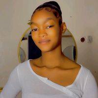 mariejeannecamara731