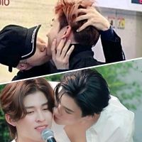 mano_jitsaranug