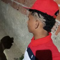 jesus_w05