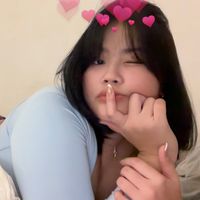 meowysab