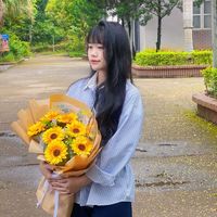 âm thanh gốc - ChoCopie  💝