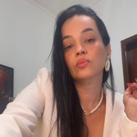 andreiasouzapereira
