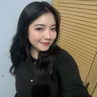 suara asli - Puti