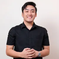 original sound - shahrilalil
