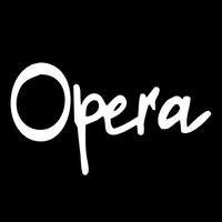 operabarlounge