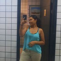 dani_leota