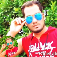 original sound - user525632245