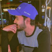 abdulqayyum670