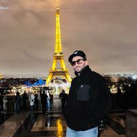 ahmedbelhouchet57