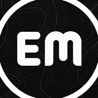 en.elmapa