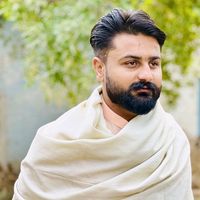 qadir_lakhan324