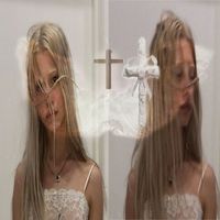 prettyhannip