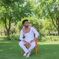 original sound - kiyyaajalalaa