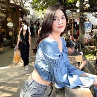 ice_vnp