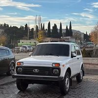 nihatt_501