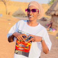 assetou.keita345