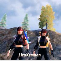 lizuuuxemaan