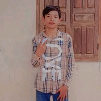 សំឡេងដើម - user1518657577730