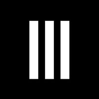 threemandownofficial