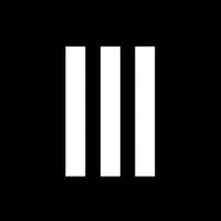 original sound - threemandownofficial