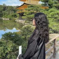 хороший вкус