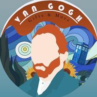 vangogh.ps