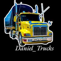 daniel_trucks1