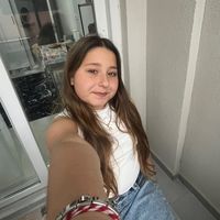 ebrukaplan045