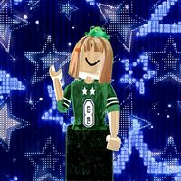 cristi._roblex