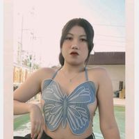 antloveaum