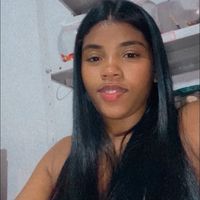 021_nayara021
