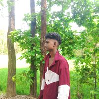 original sound