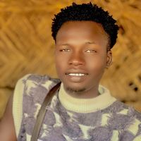 oussou1504