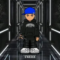 original sound - felicia_exclsv